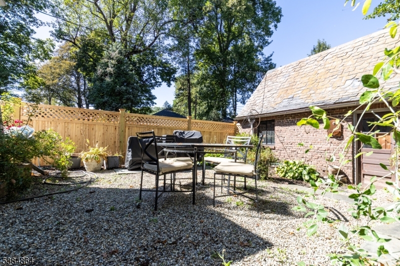 2 Harding Terrace Morristown, NJ 07960 - Photo 31 of 32