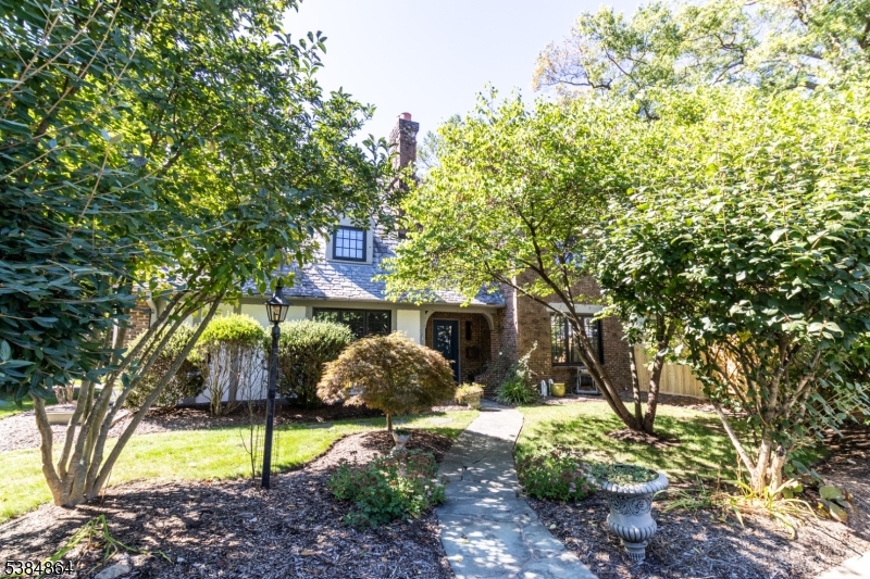 2 Harding Terrace Morristown, NJ 07960 - Photo 32 of 32