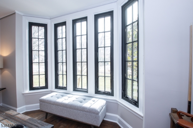 2 Harding Terrace Morristown, NJ 07960 - Photo 4 of 32