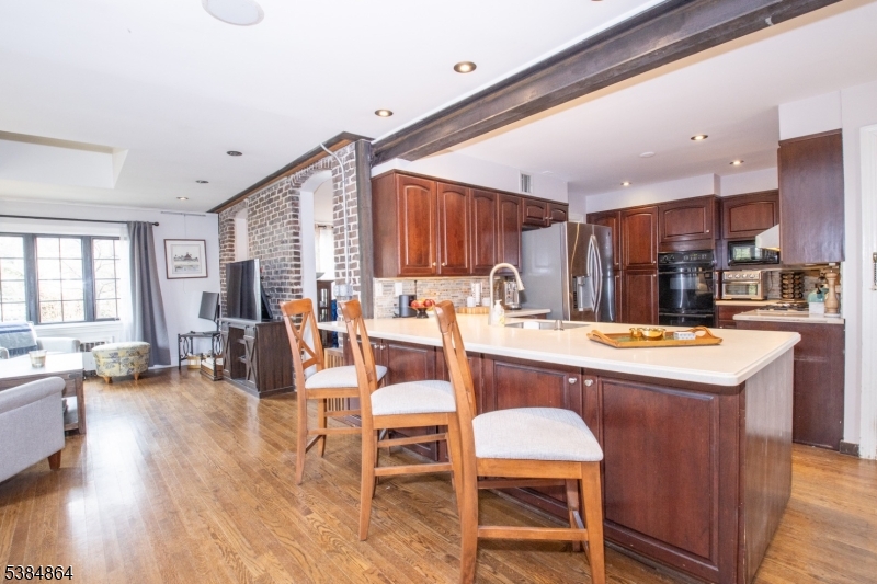 2 Harding Terrace Morristown, NJ 07960 - Photo 7 of 32