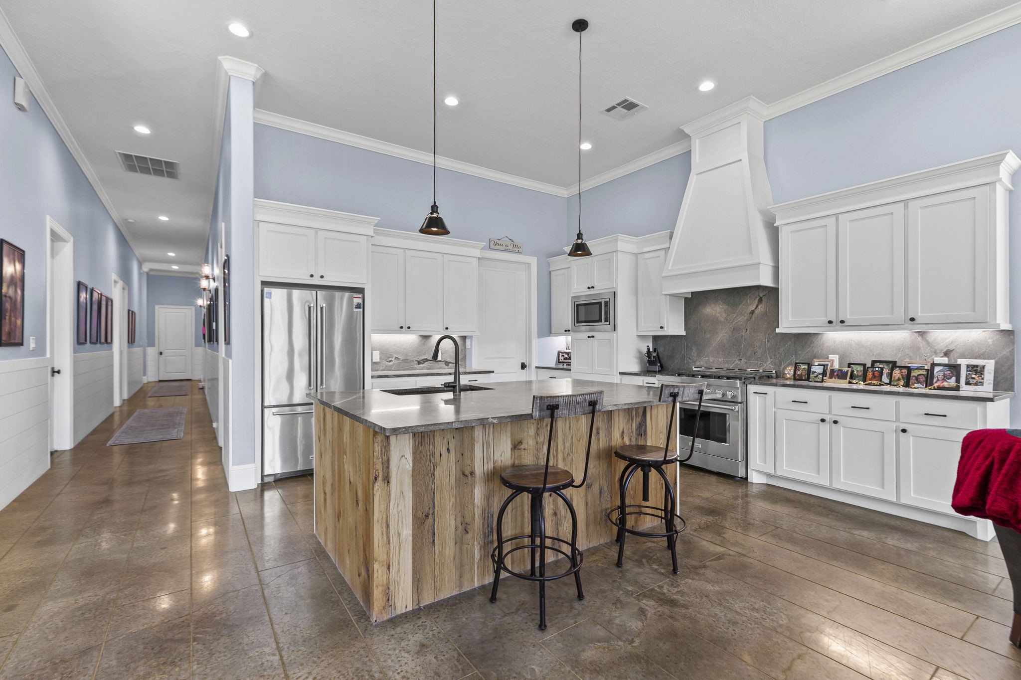 24550 Johnson Road Montgomery, TX 77356 - Photo 15 of 50