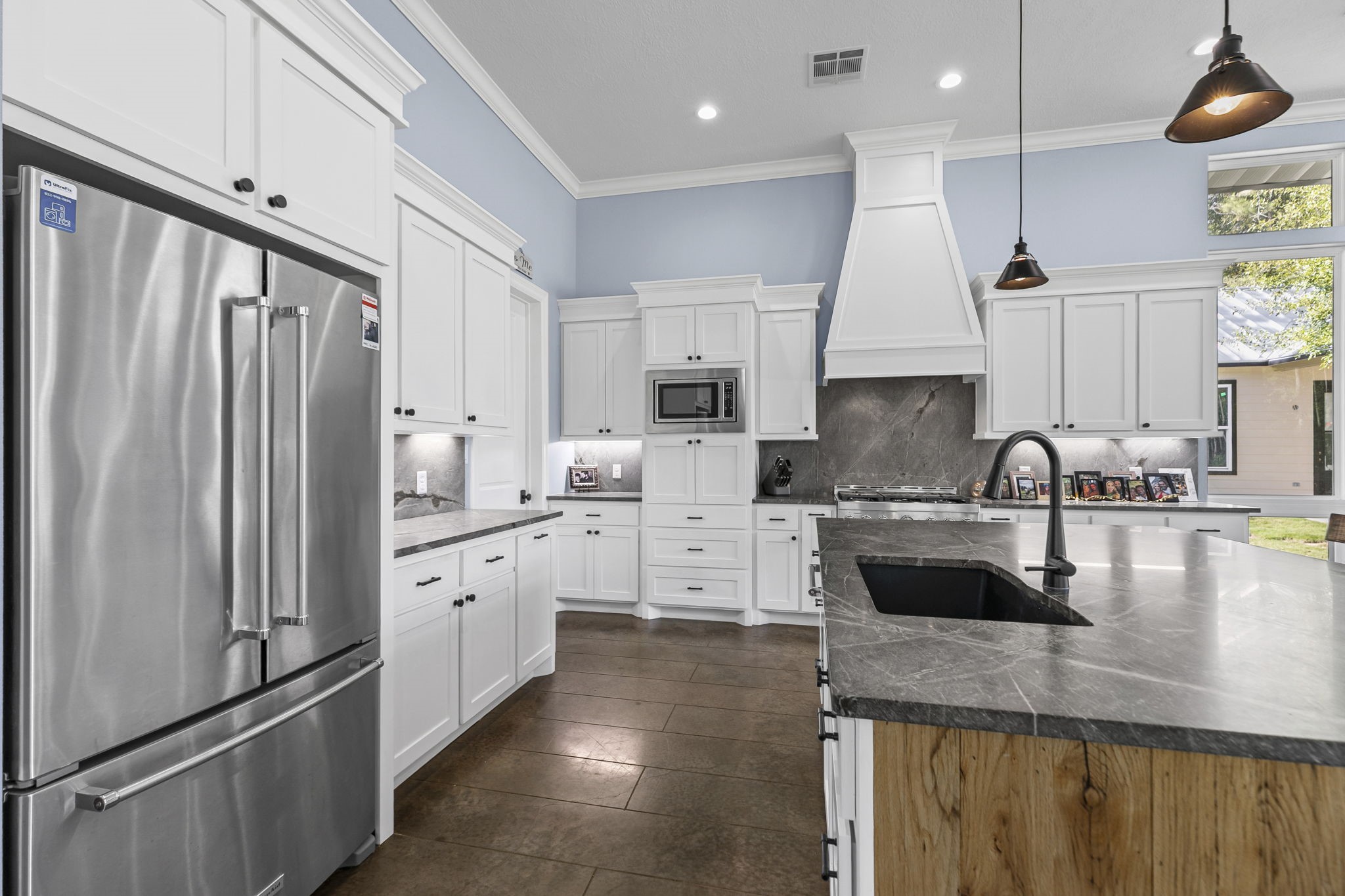 24550 Johnson Road Montgomery, TX 77356 - Photo 16 of 50