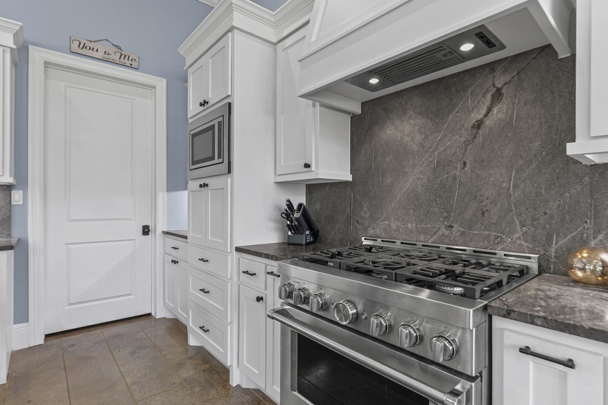 24550 Johnson Road Montgomery, TX 77356 - Photo 17 of 50