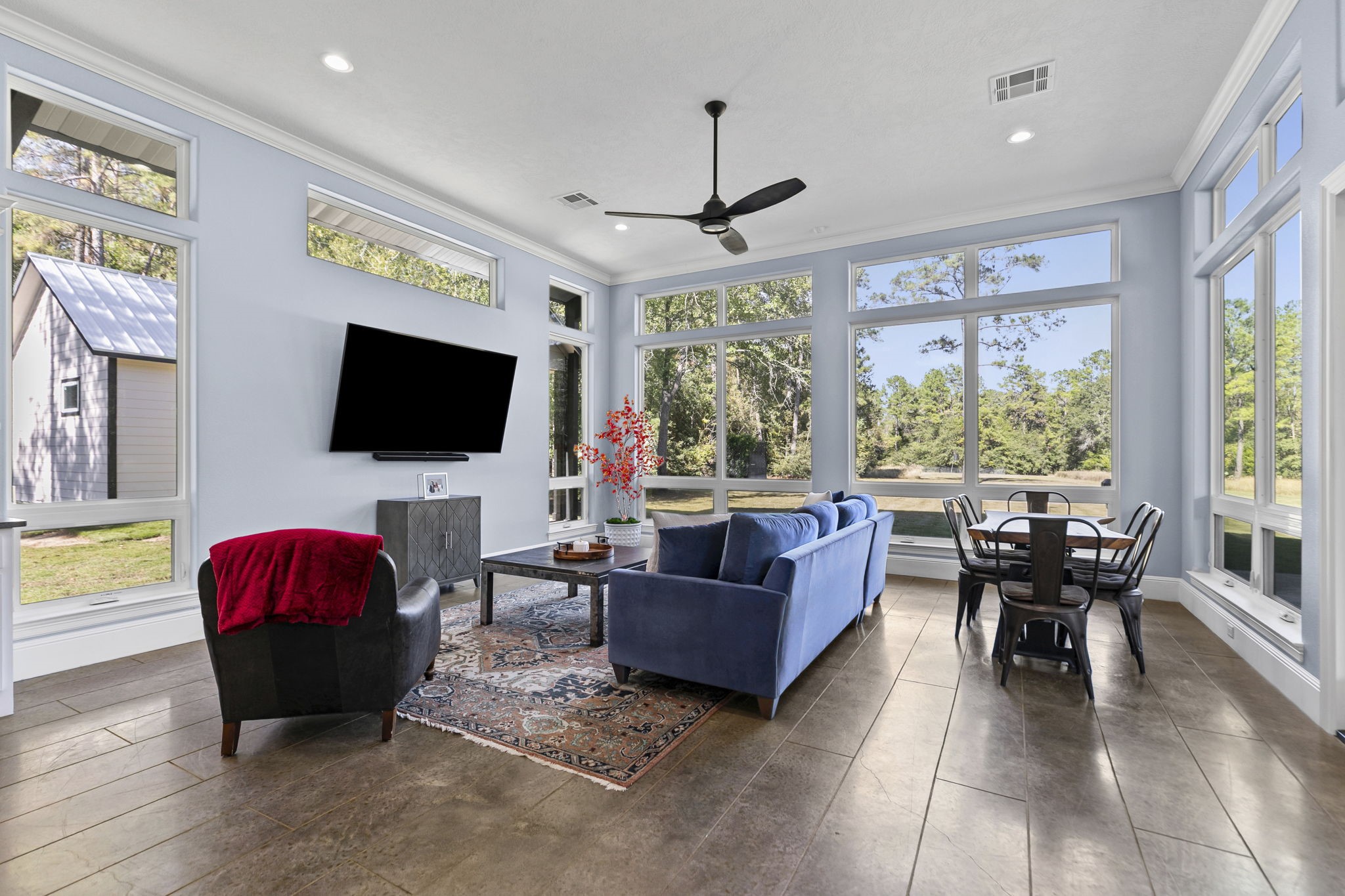 24550 Johnson Road Montgomery, TX 77356 - Photo 18 of 50