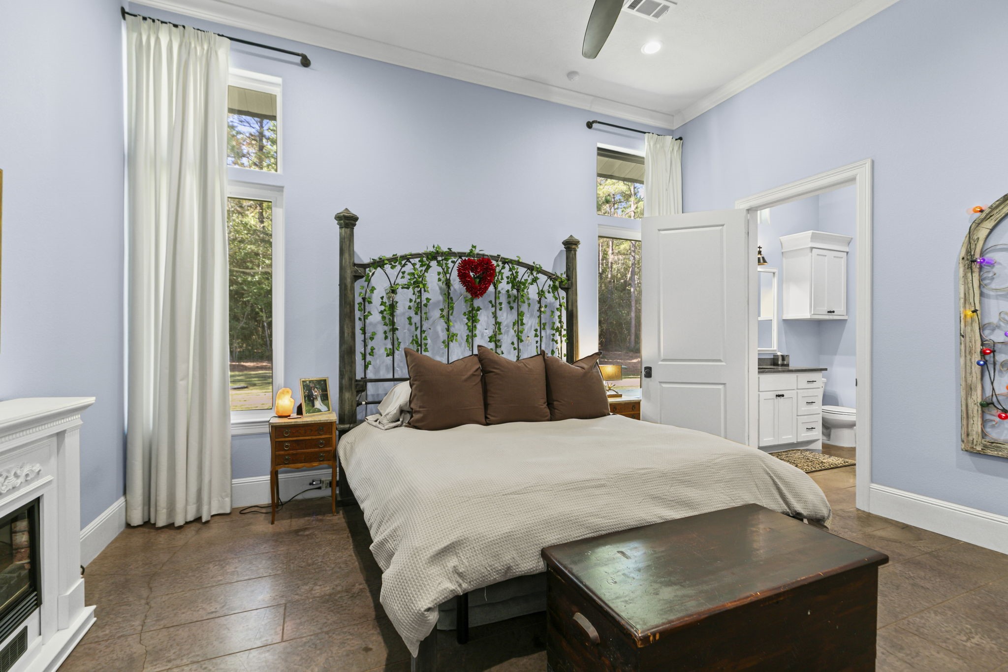 24550 Johnson Road Montgomery, TX 77356 - Photo 20 of 50