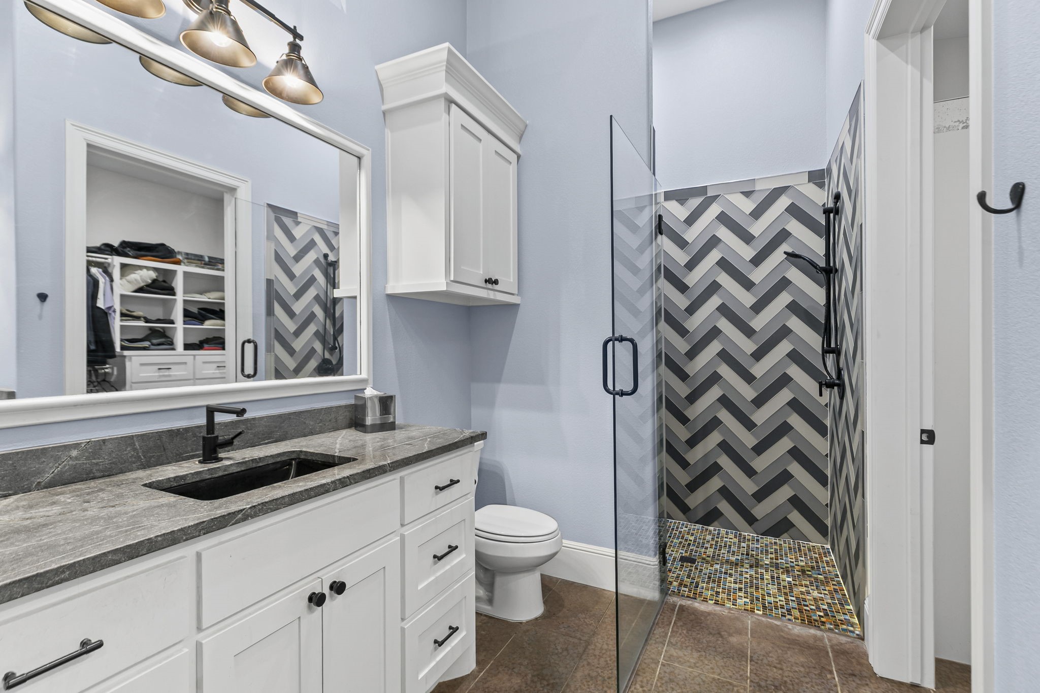 24550 Johnson Road Montgomery, TX 77356 - Photo 21 of 50