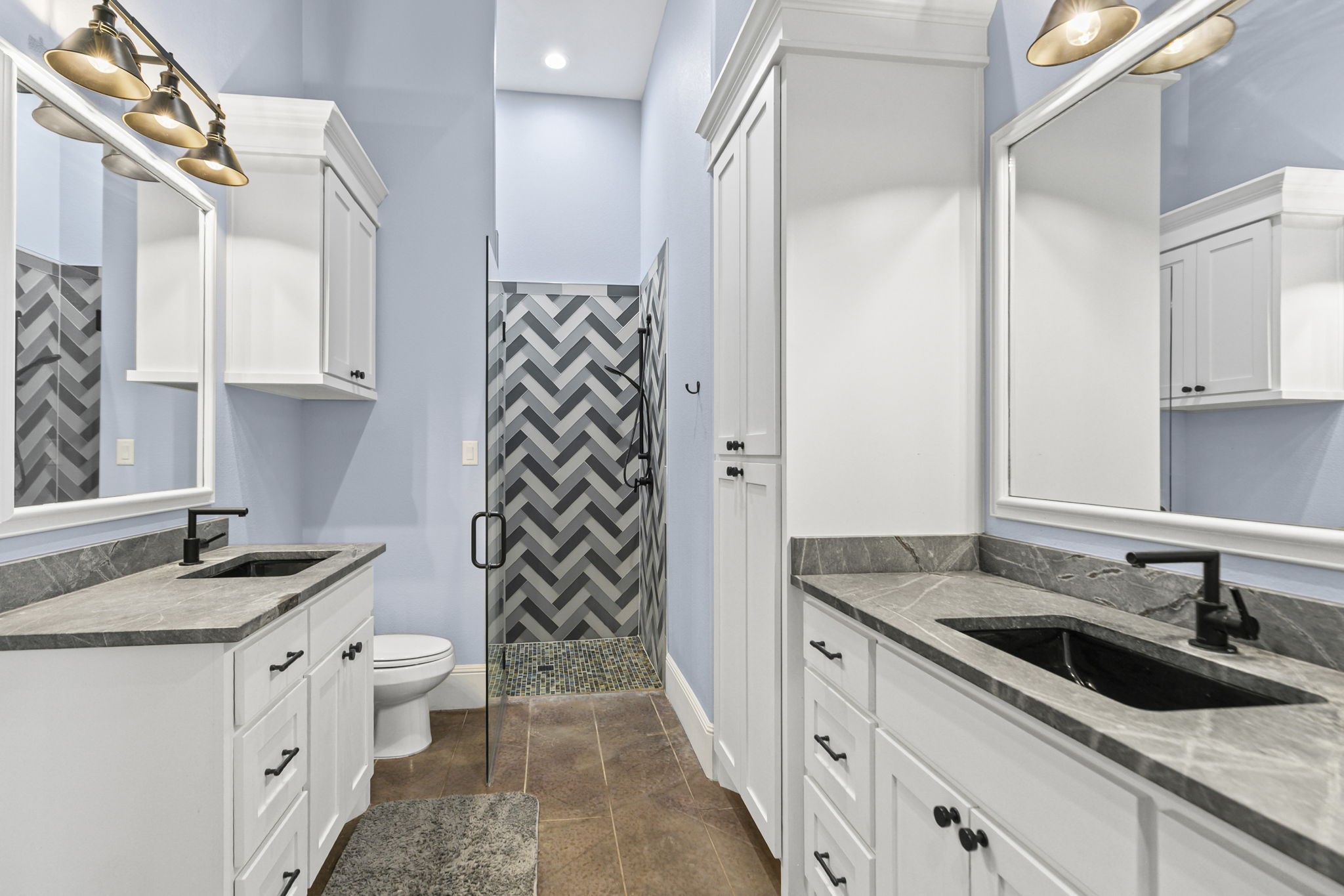 24550 Johnson Road Montgomery, TX 77356 - Photo 25 of 50