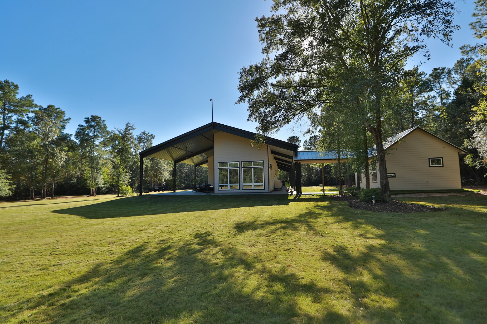 24550 Johnson Road Montgomery, TX 77356 - Photo 31 of 50