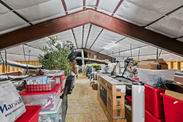 $2,395,000 | 24550 Johnson Road, Montgomery, TX 77356