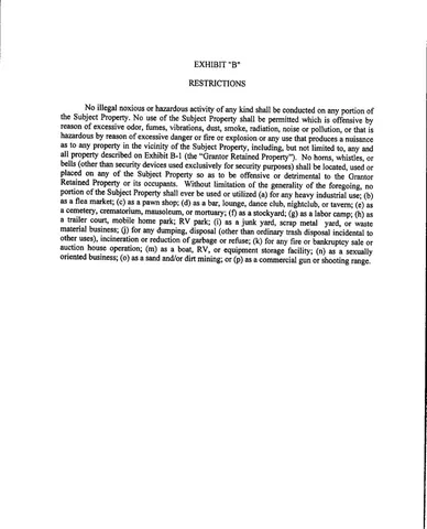 $2,395,000 | 24550 Johnson Road, Montgomery, TX 77356