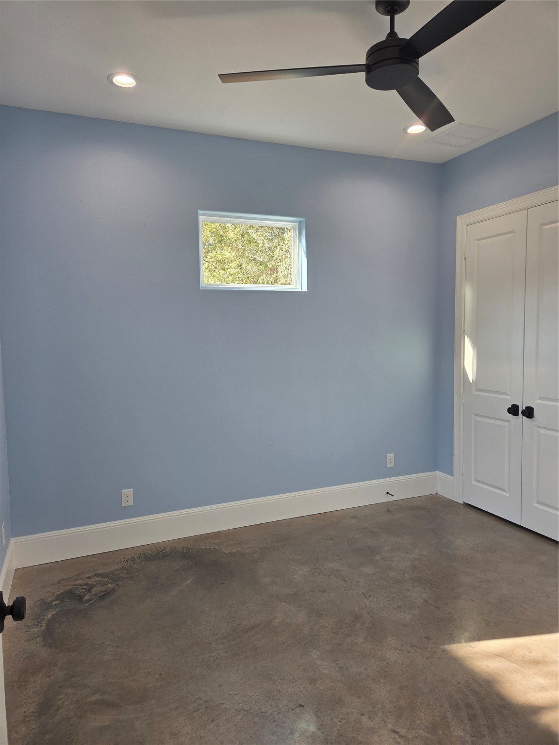 24550 Johnson Road Montgomery, TX 77356 - Photo 45 of 50 Casita