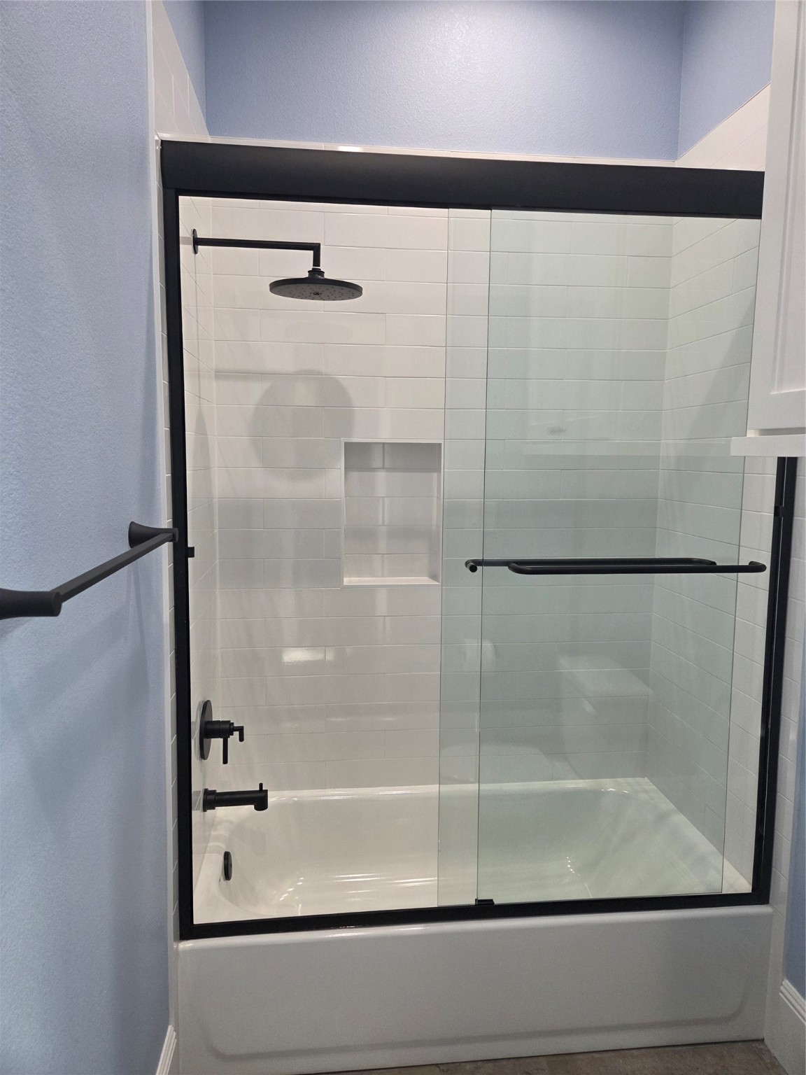 24550 Johnson Road Montgomery, TX 77356 - Photo 46 of 50 Casita bathroom