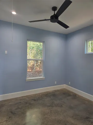 $2,395,000 | 24550 Johnson Road, Montgomery, TX 77356