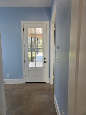 $2,395,000 | 24550 Johnson Road, Montgomery, TX 77356