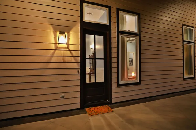 $2,395,000 | 24550 Johnson Road, Montgomery, TX 77356