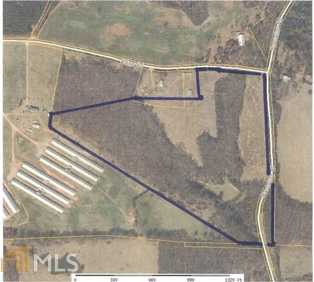 1500 Plantation Road Dewy Rose, GA 30634 - Photo 1 of 1