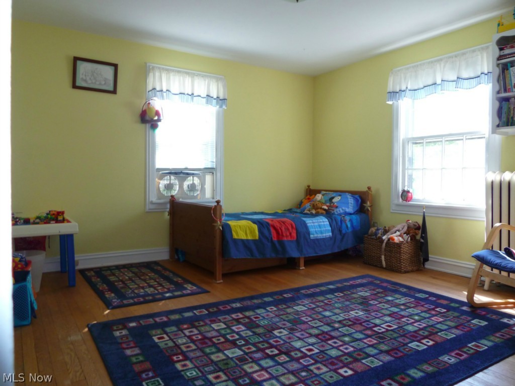 3264 Enderby Road Cleveland, OH 44120 - Photo 2 of 5