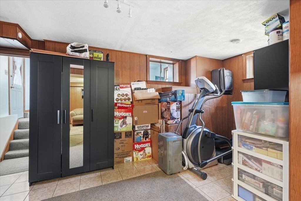 3 Devine Road Randolph, MA 02368 - Photo 27 of 41