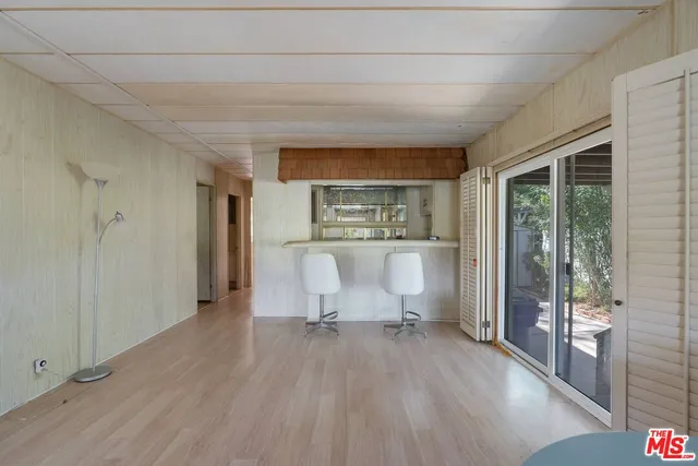 $199,000 | 23777 Mulholland Highway, Unit 89, Calabasas, CA 91302