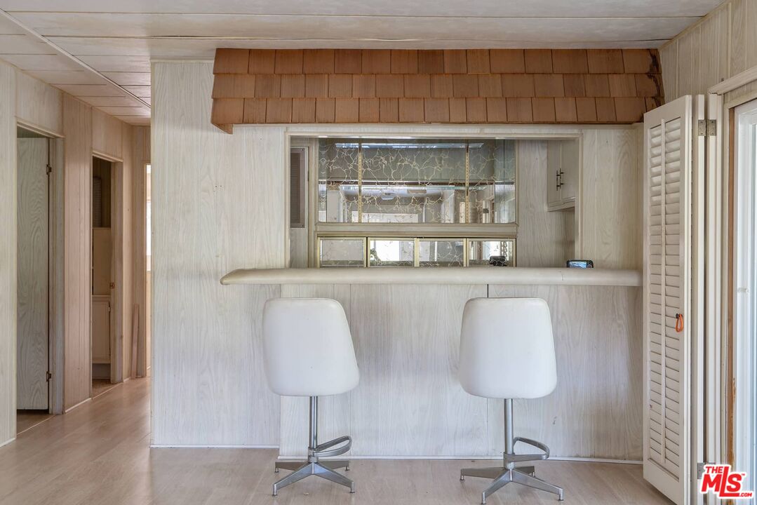 23777 Mulholland Highway, Unit 89 Calabasas, CA 91302 - Photo 16 of 38