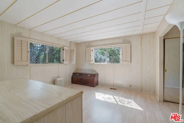 $199,000 | 23777 Mulholland Highway, Unit 89, Calabasas, CA 91302