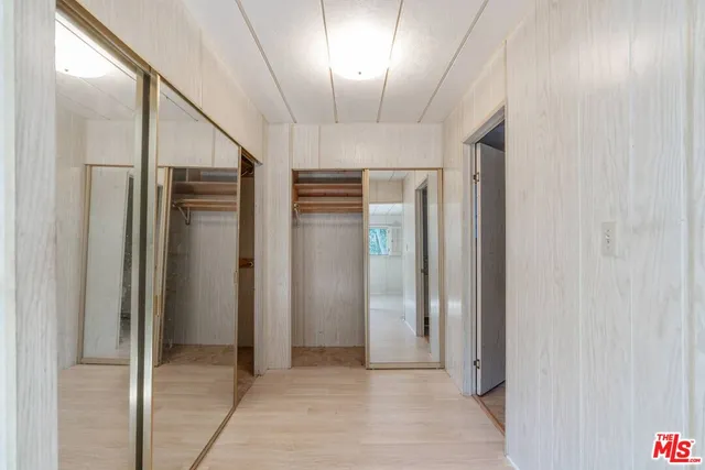 $199,000 | 23777 Mulholland Highway, Unit 89, Calabasas, CA 91302