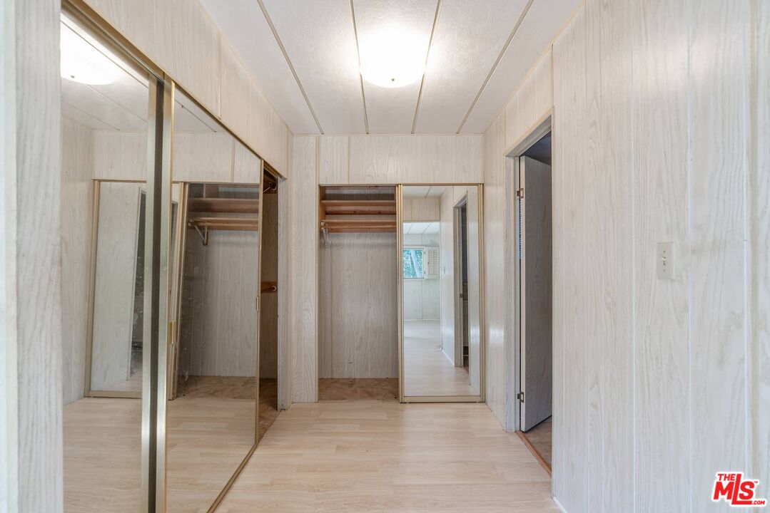 23777 Mulholland Highway, Unit 89 Calabasas, CA 91302 - Photo 20 of 38