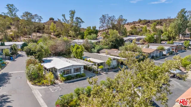 $199,000 | 23777 Mulholland Highway, Unit 89, Calabasas, CA 91302