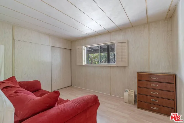 $199,000 | 23777 Mulholland Highway, Unit 89, Calabasas, CA 91302