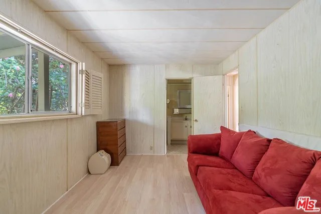 $199,000 | 23777 Mulholland Highway, Unit 89, Calabasas, CA 91302