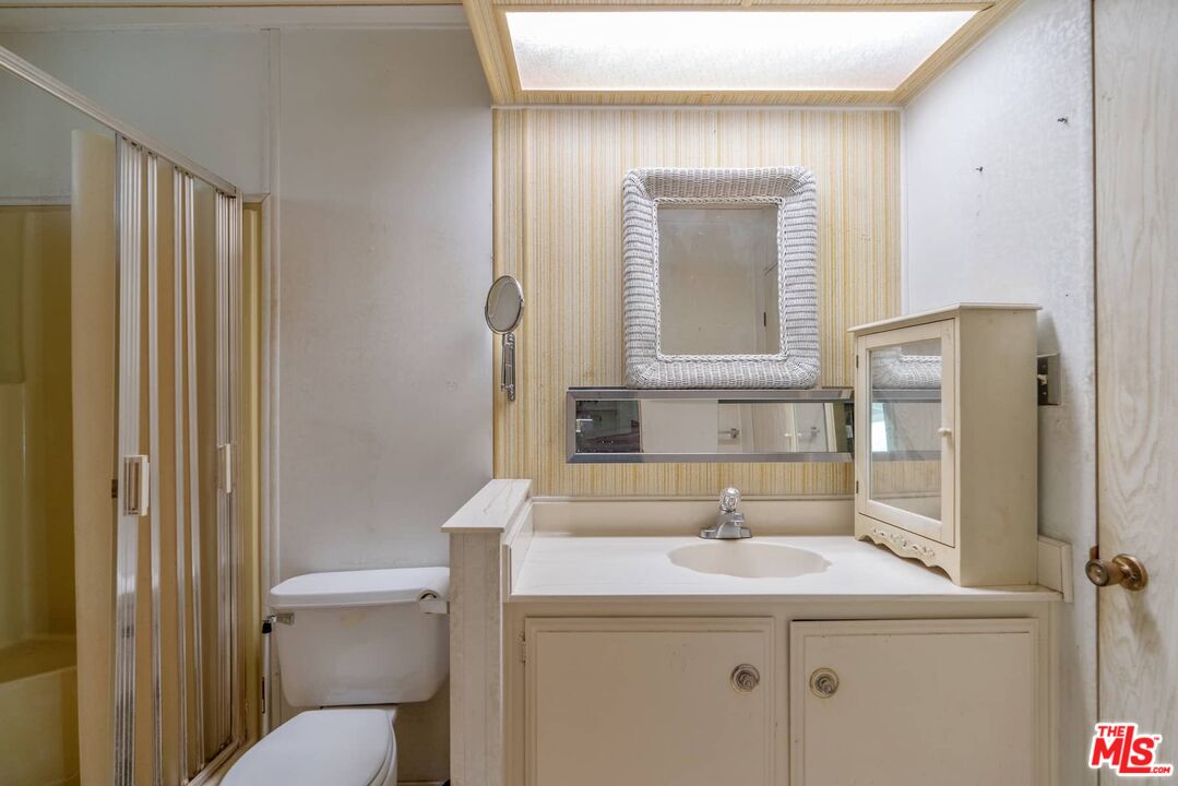 23777 Mulholland Highway, Unit 89 Calabasas, CA 91302 - Photo 24 of 38