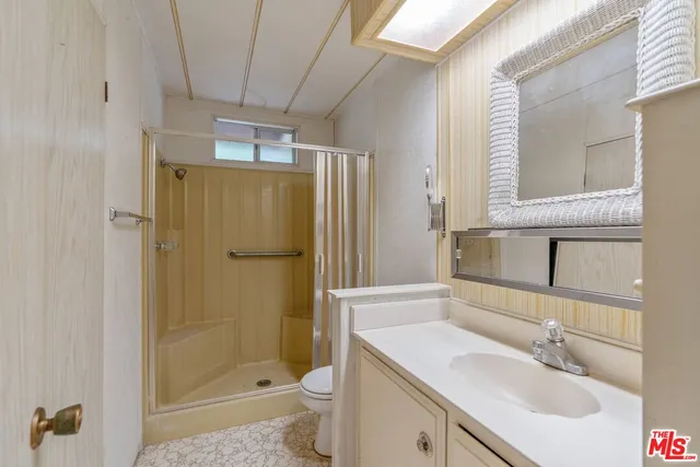 $199,000 | 23777 Mulholland Highway, Unit 89, Calabasas, CA 91302