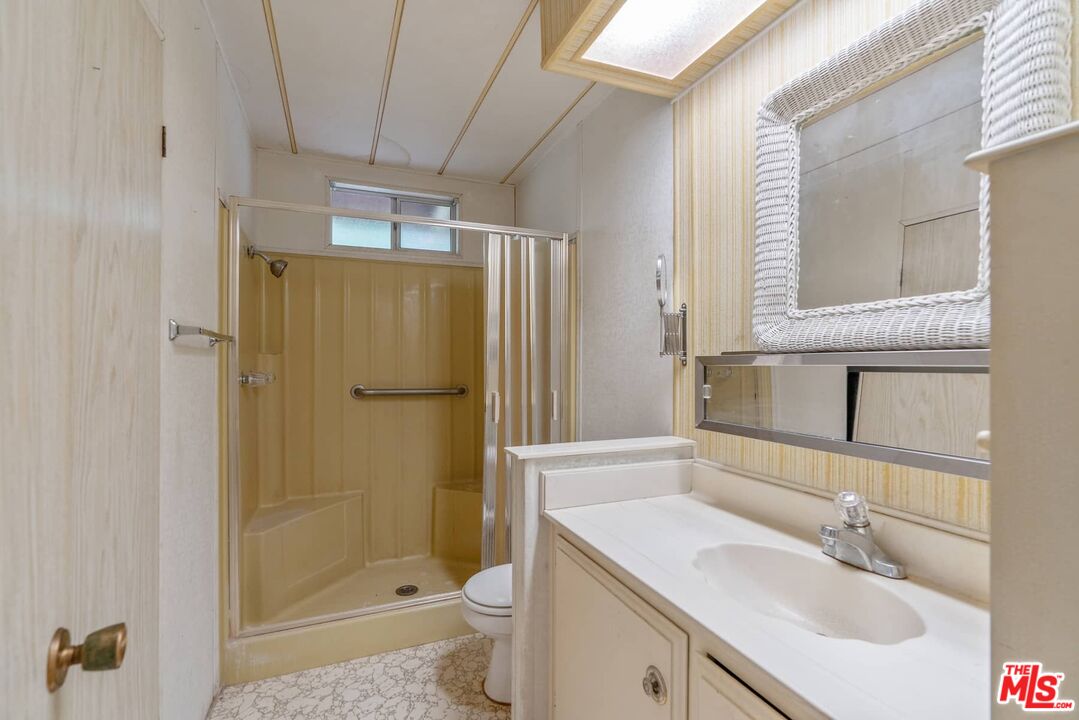 23777 Mulholland Highway, Unit 89 Calabasas, CA 91302 - Photo 25 of 38