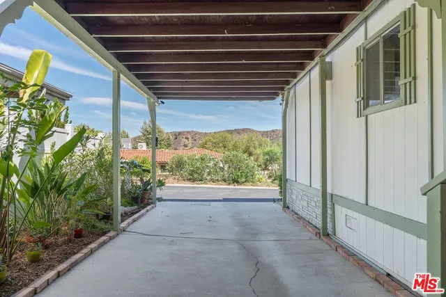 $199,000 | 23777 Mulholland Highway, Unit 89, Calabasas, CA 91302