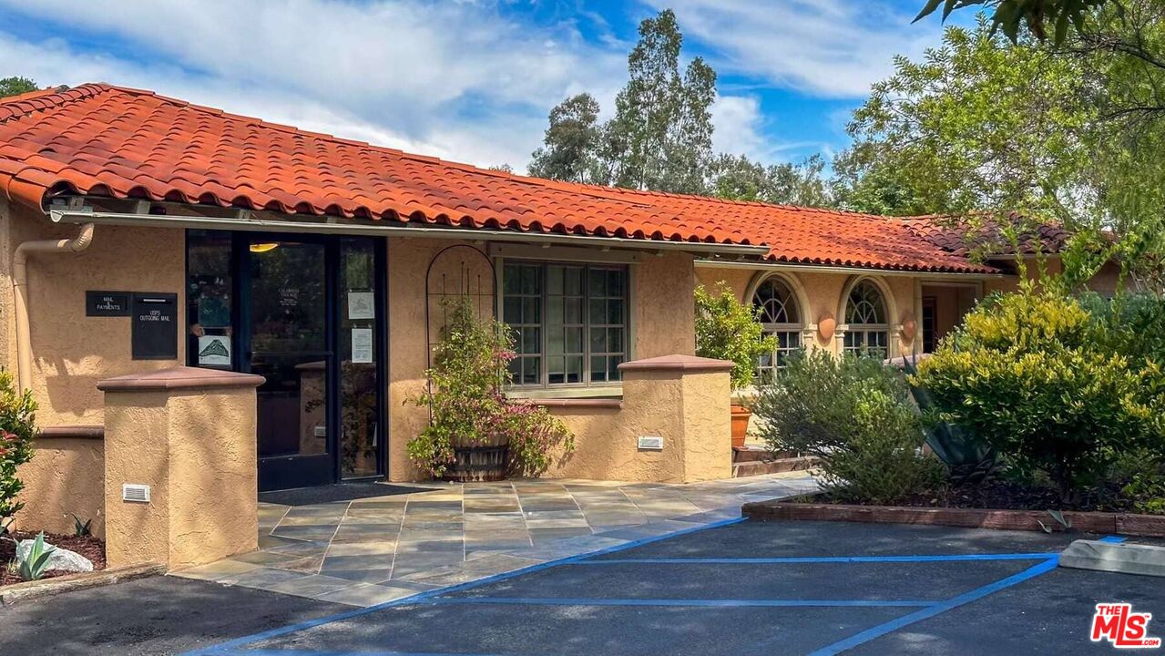 23777 Mulholland Highway, Unit 89 Calabasas, CA 91302 - Photo 29 of 38