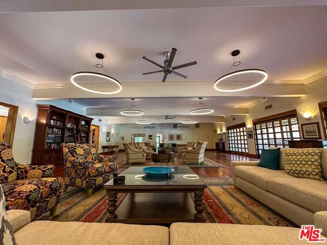 $199,000 | 23777 Mulholland Highway, Unit 89, Calabasas, CA 91302