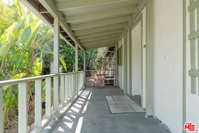 $199,000 | 23777 Mulholland Highway, Unit 89, Calabasas, CA 91302