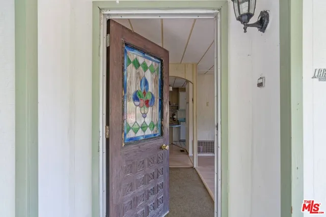 $199,000 | 23777 Mulholland Highway, Unit 89, Calabasas, CA 91302