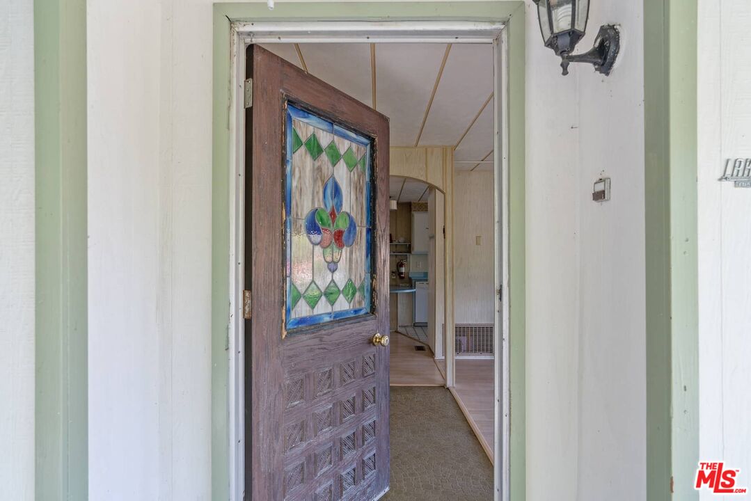 23777 Mulholland Highway, Unit 89 Calabasas, CA 91302 - Photo 5 of 38