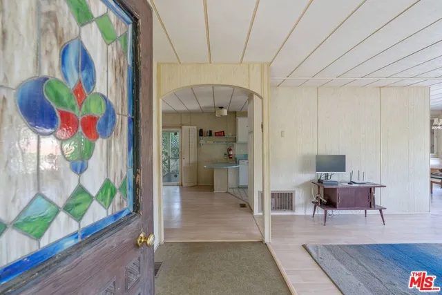 $199,000 | 23777 Mulholland Highway, Unit 89, Calabasas, CA 91302