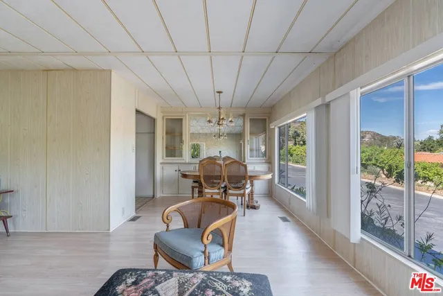 $199,000 | 23777 Mulholland Highway, Unit 89, Calabasas, CA 91302