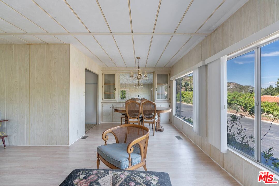 23777 Mulholland Highway, Unit 89 Calabasas, CA 91302 - Photo 10 of 38