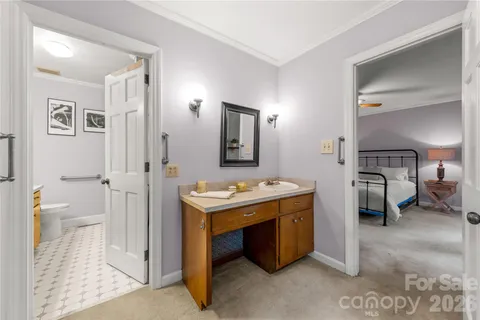 $549,900 | 2038 Skyway Drive, Monroe, NC 28110