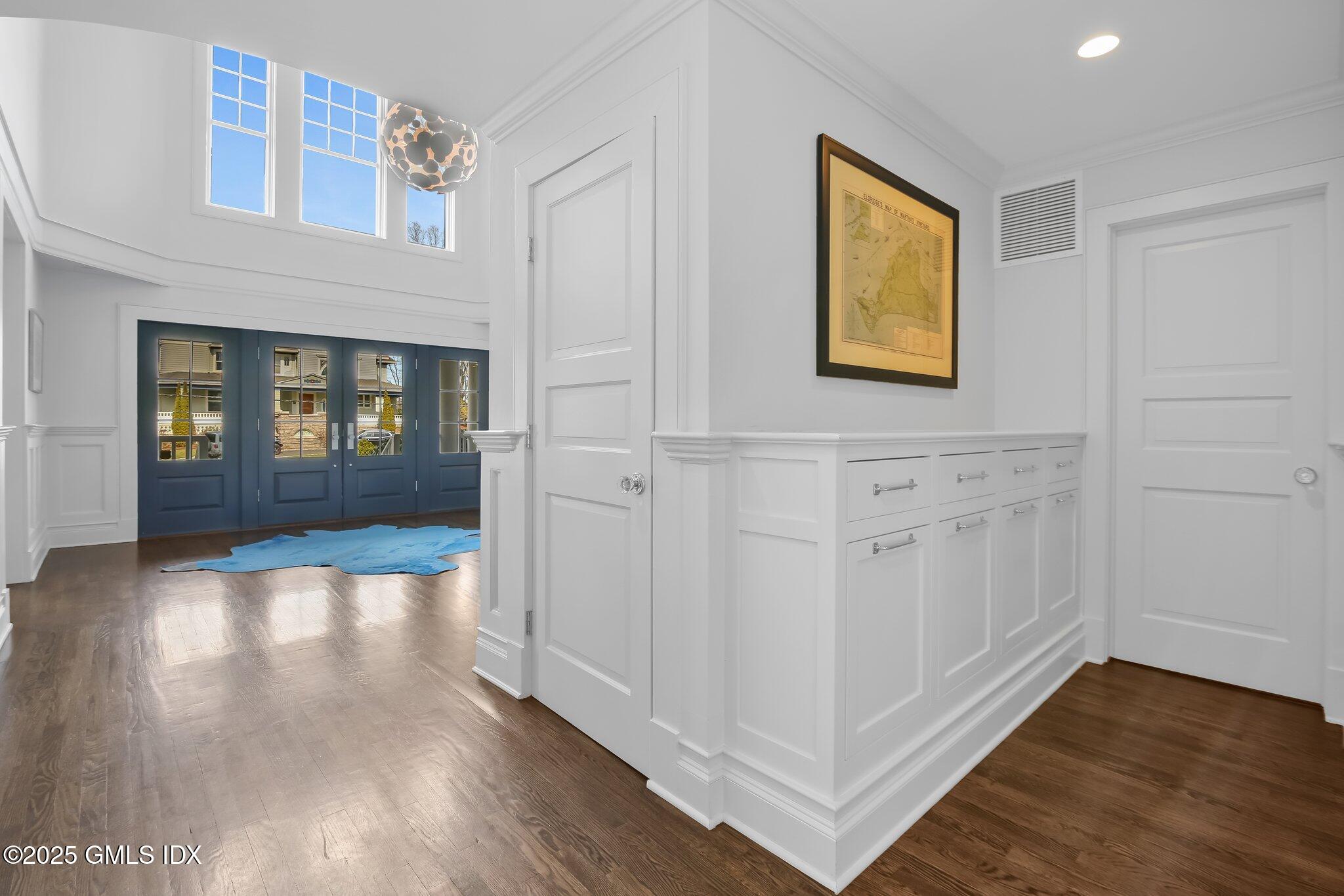 26 Glen Avon Drive Riverside, CT 06878 - Photo 17 of 59 27-web-or-mls-26-glen-avon-dr