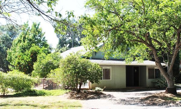 9731 Lott Road Durham, CA 95938 - Photo 1 of 1 Gallery Image 1