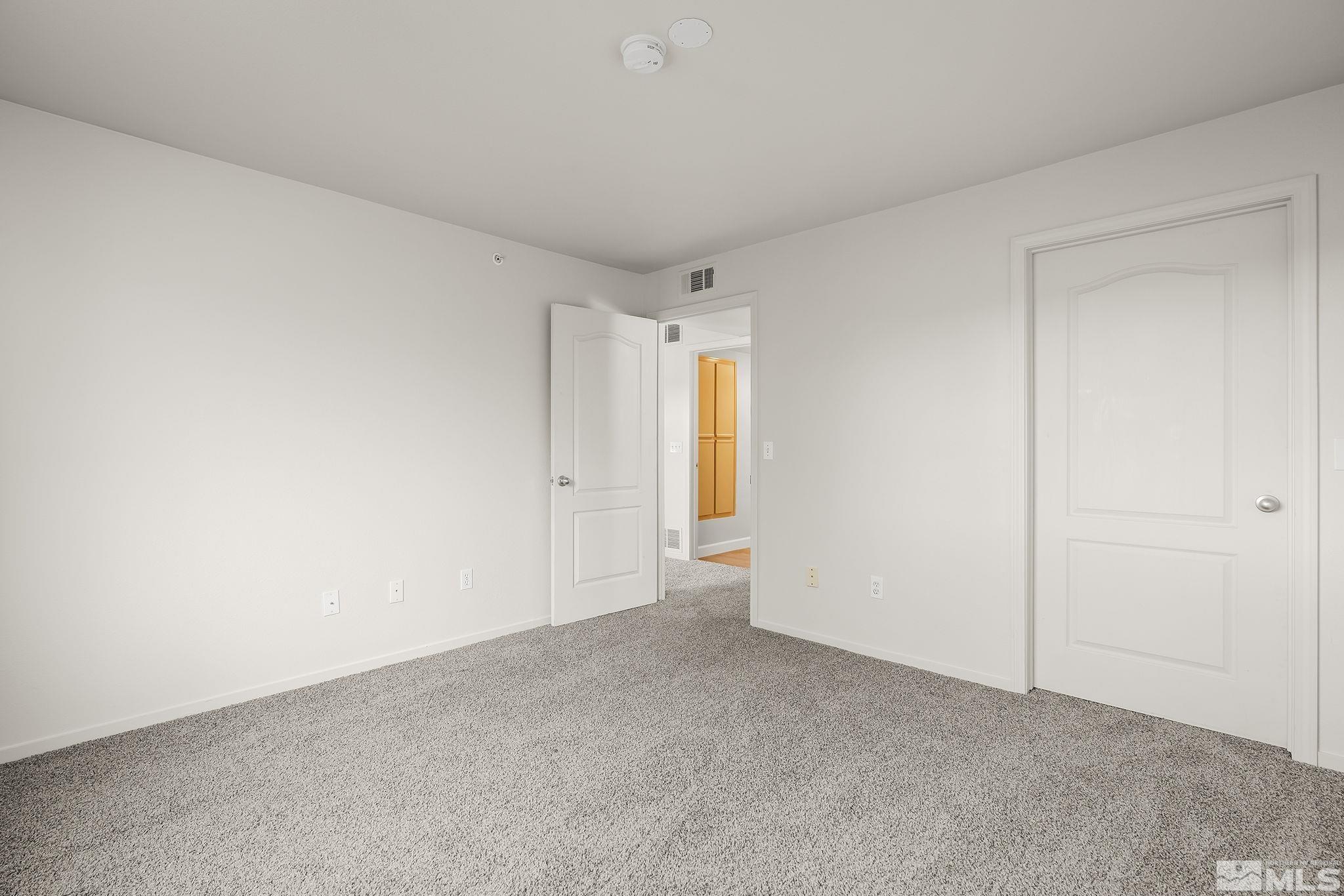 6850 Sharlands Avenue, Unit 2109 Reno, NV 89523 - Photo 12 of 16 a view of an empty room