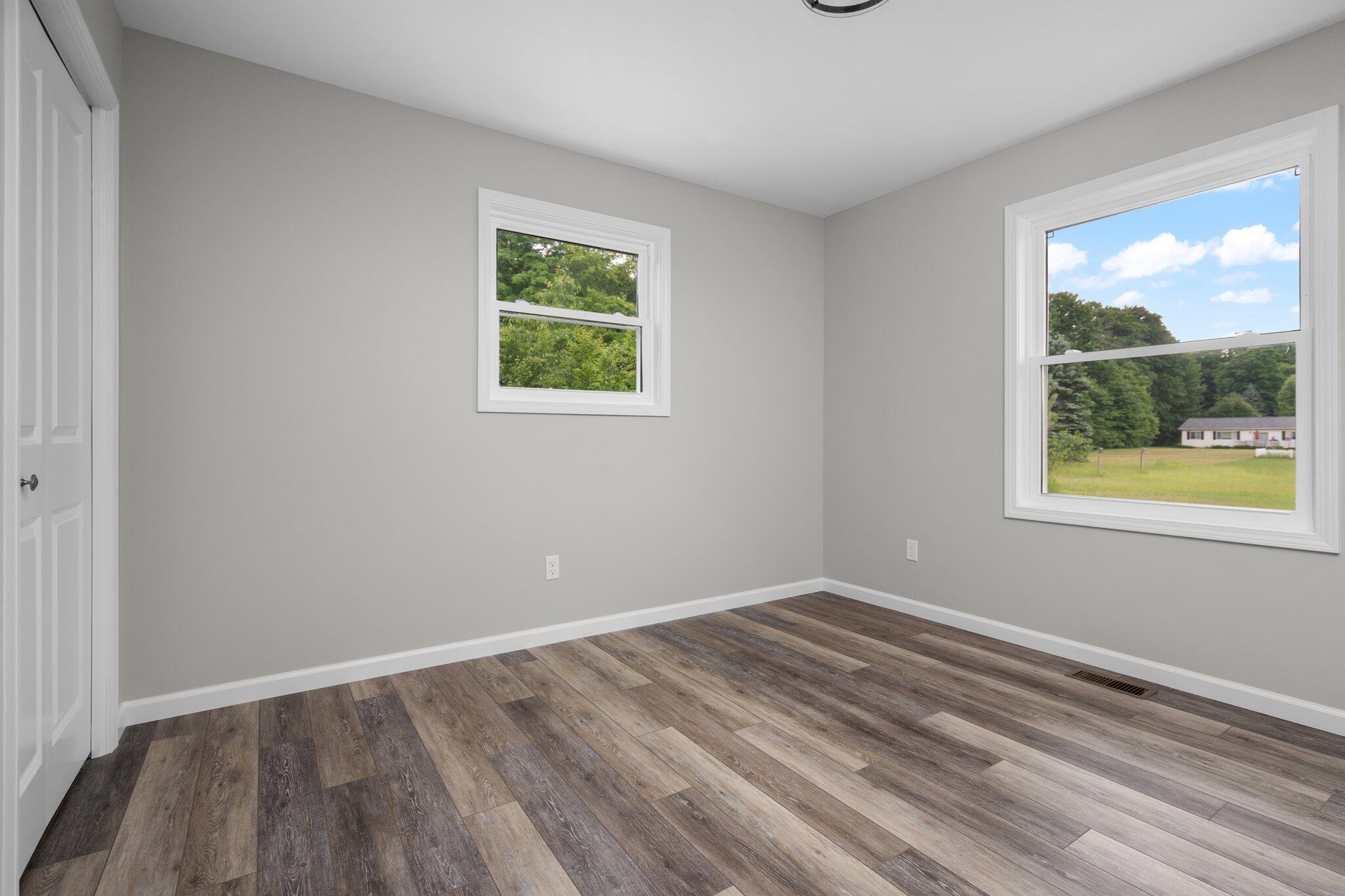 2150 Krys Road Gaylord, MI 49735 - Photo 26 of 43 Gallery Image 26