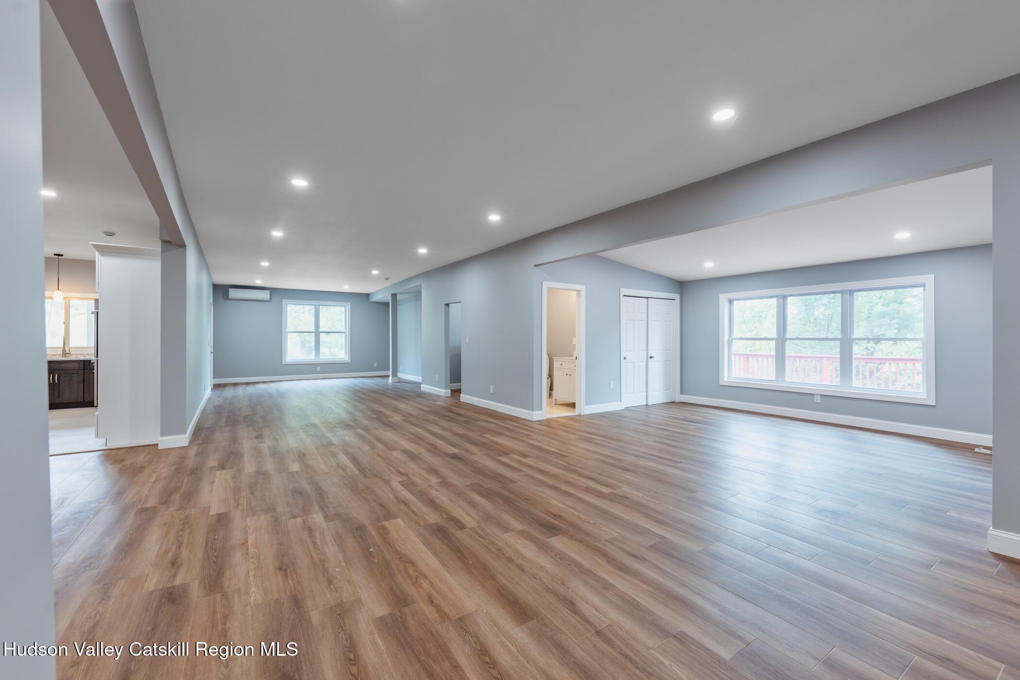 250 Sawkill Road Kingston, NY 12401 - Photo 30 of 51 Image-9