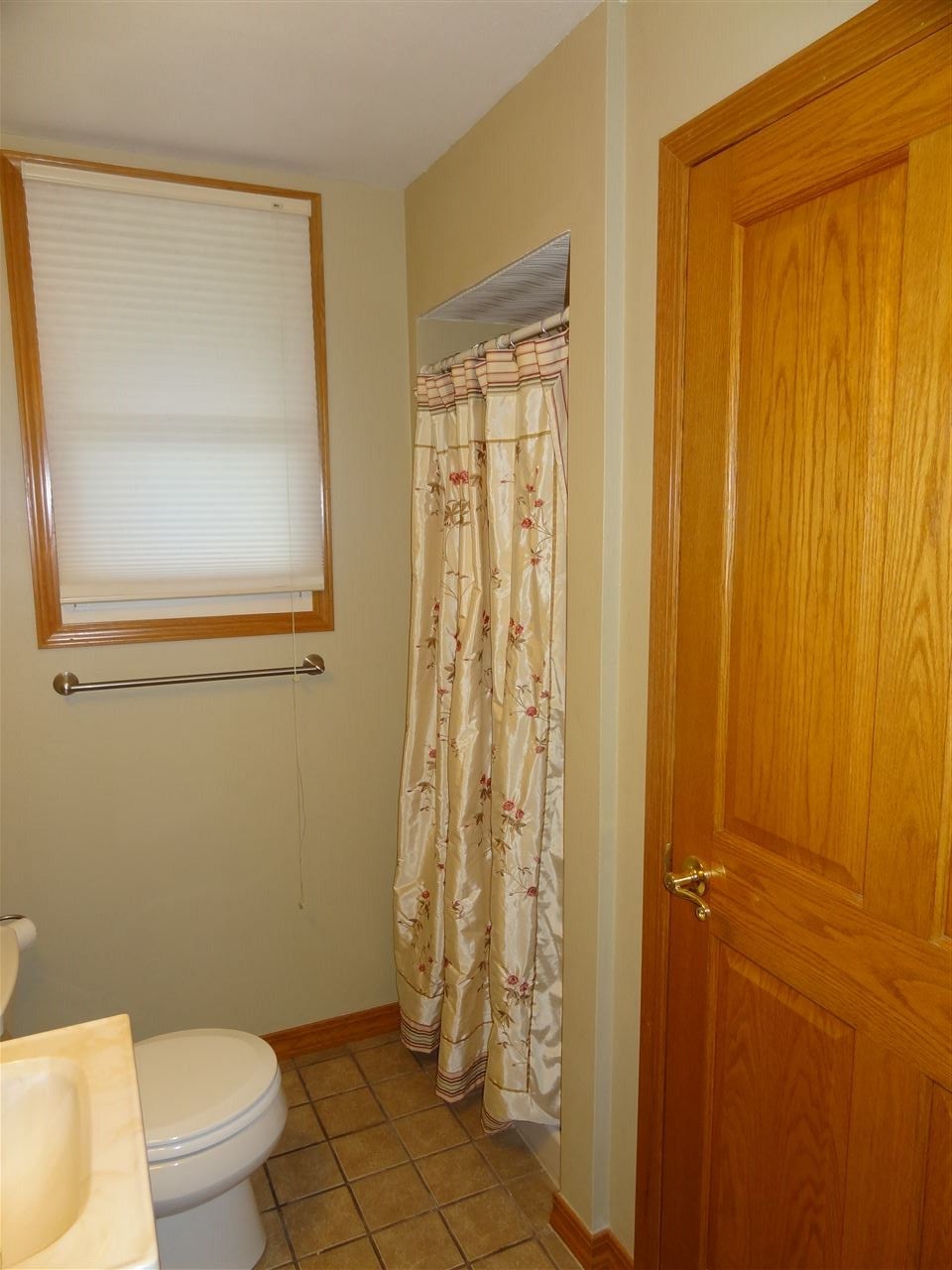 124 Country Club Road Williamsburg, IA 52361 - Photo 17 of 23 Gallery Image 17
