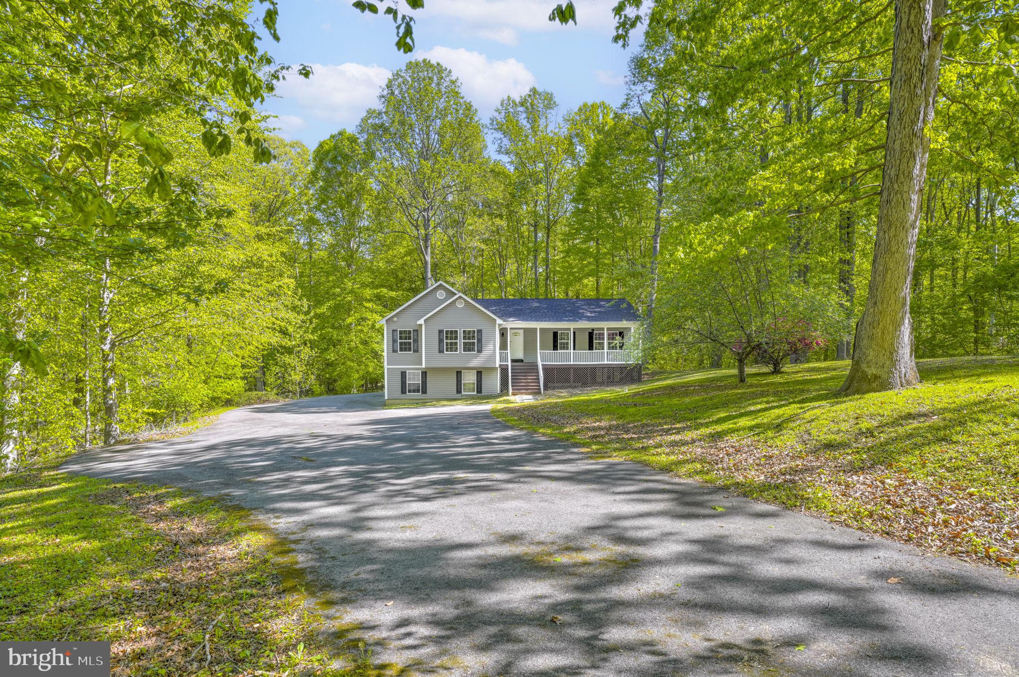 2310 Dalrymple Road Chesapeake Beach, MD 20732 - Photo 13 of 39 Gallery Image 13